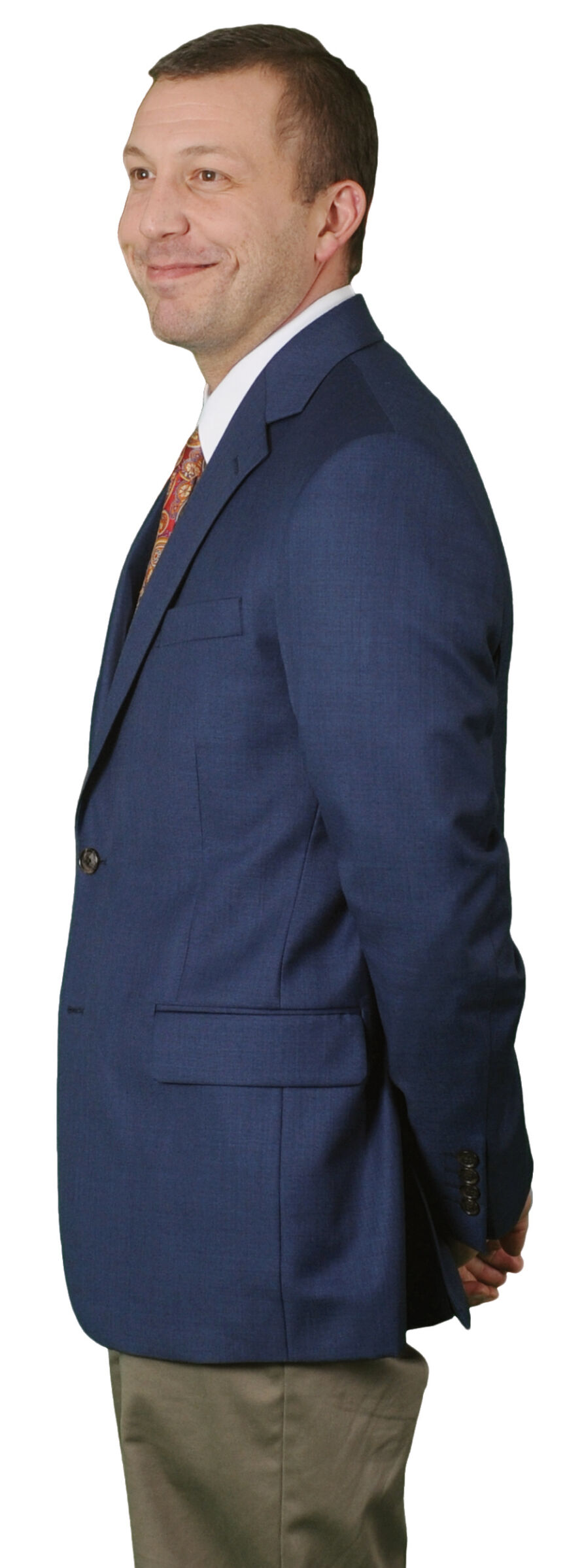 Jeffrey_Ginger_WEB